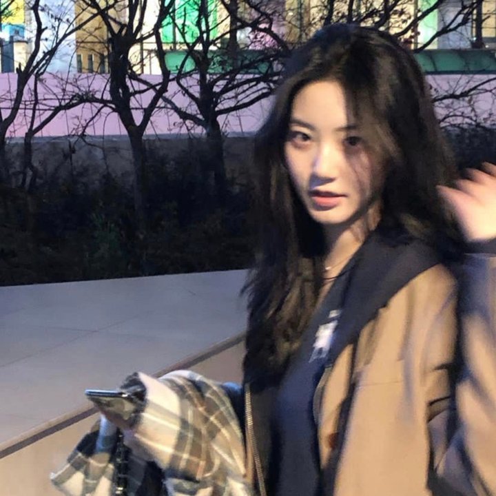 青之驱魔师OVA:小黑出走记