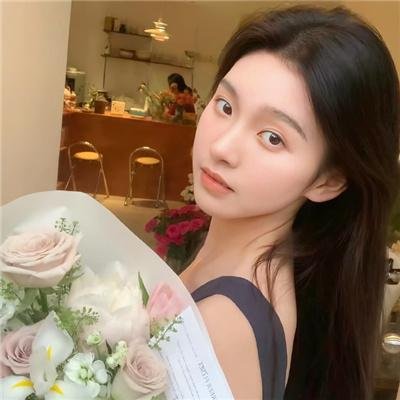 姐姐妹妹抓娃娃