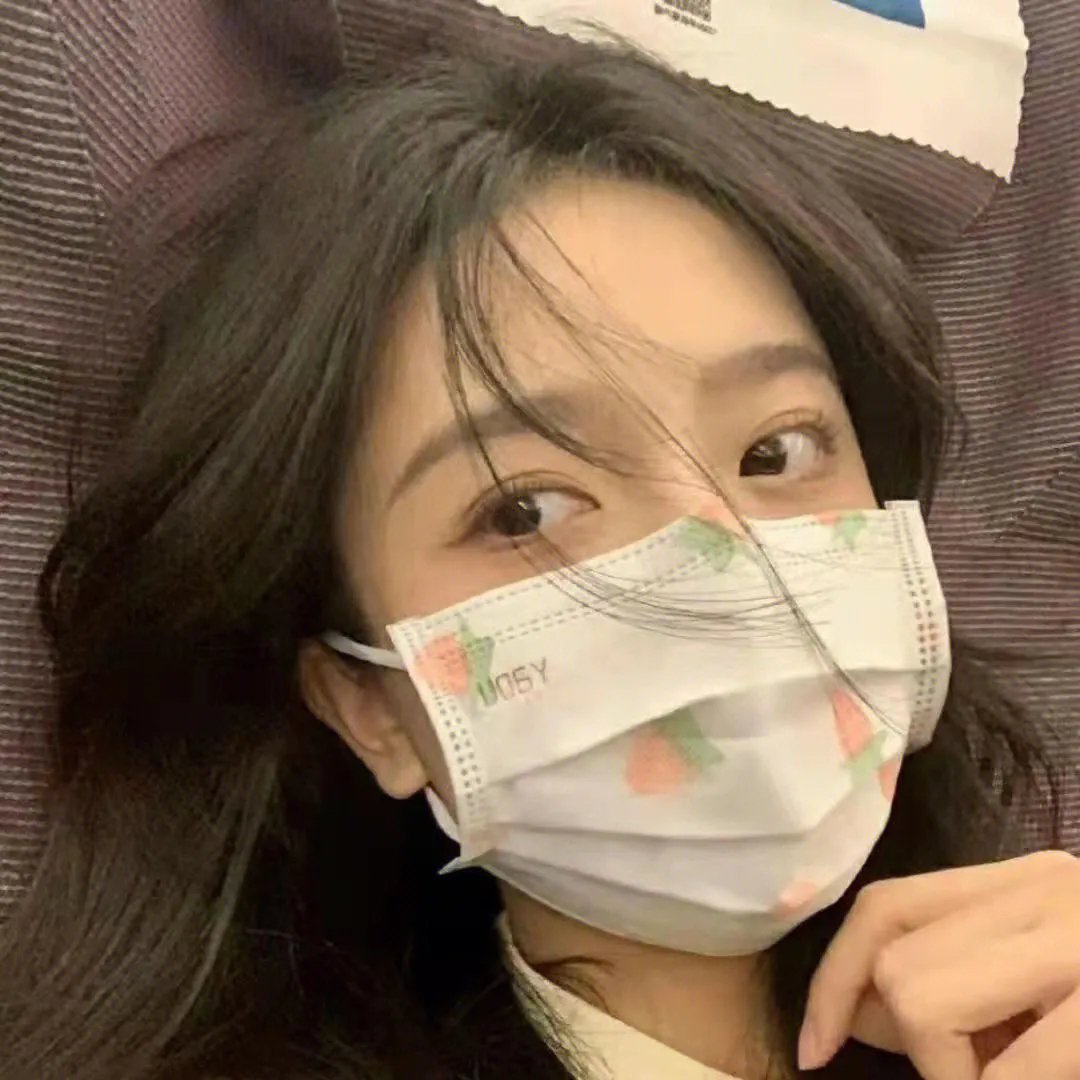 厨神小当家第一季 国语版