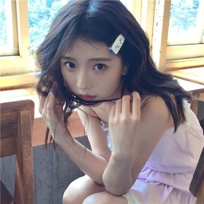 我的妹妹会修仙