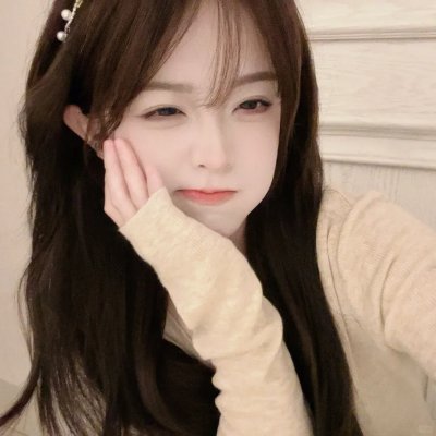 千秋令