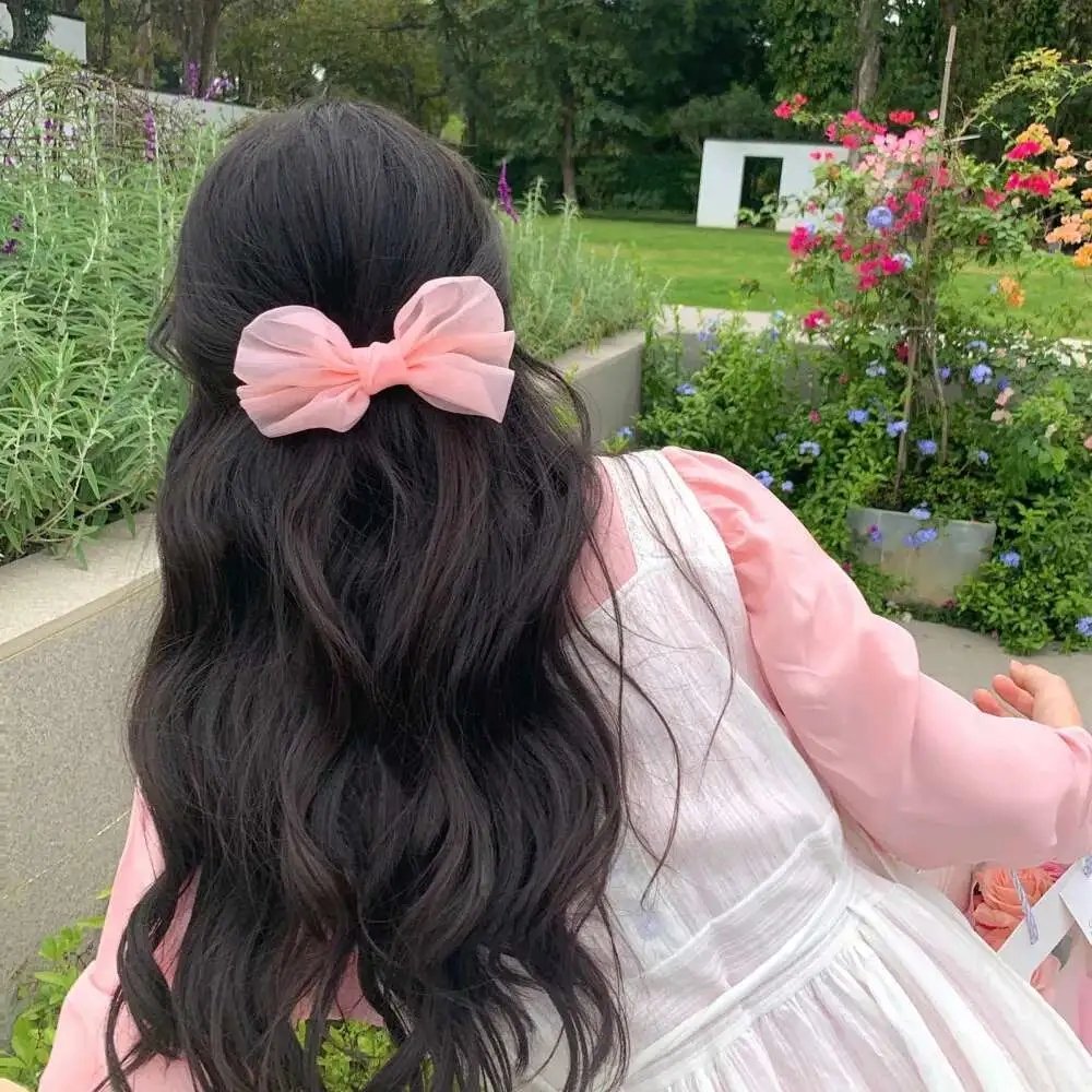 海军罪案调查处:夏威夷第三季