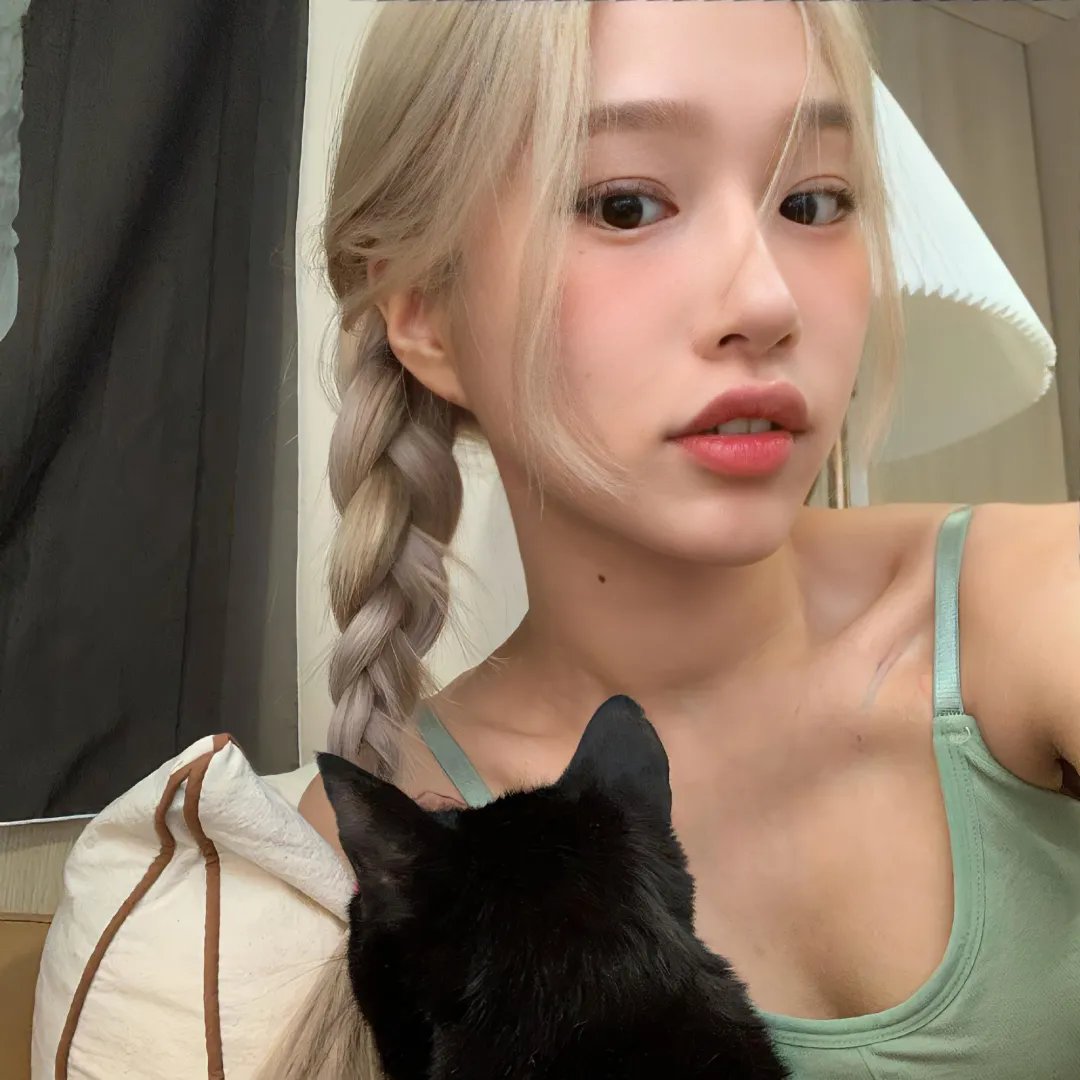 塞琳娜