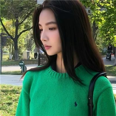 囚禁网红