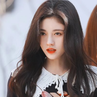 大法师