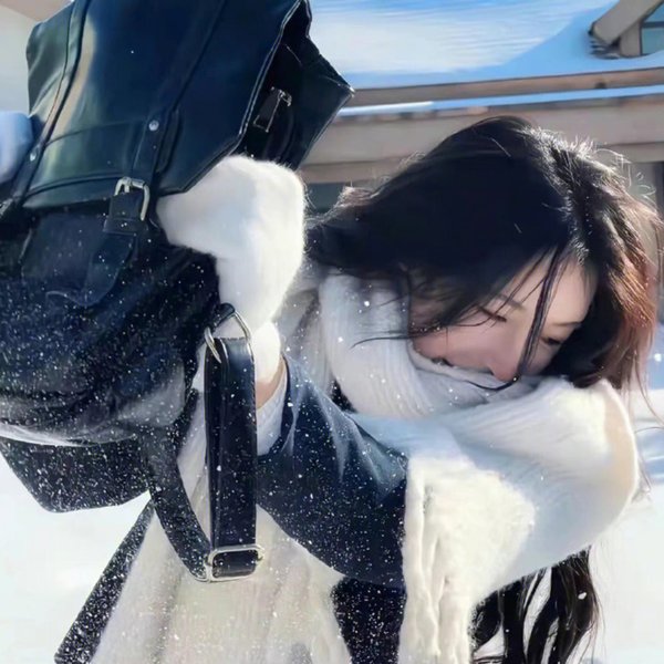 砰！美女保镖，你被开除了