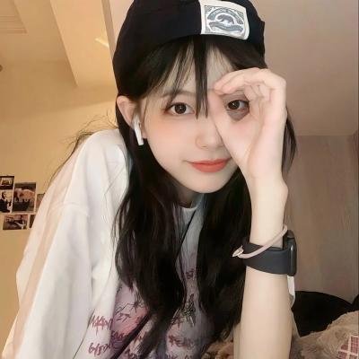 老瑞和哈迪之小兵进行曲