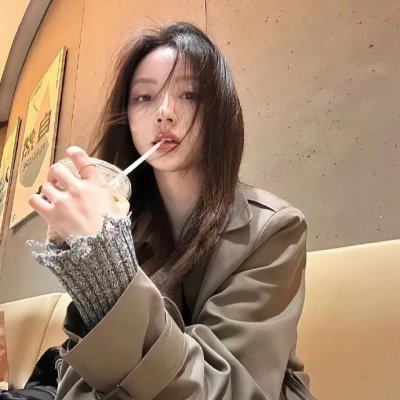 新奇的浪漫