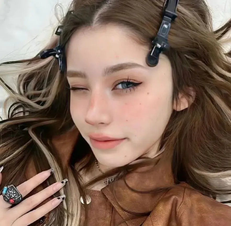 死亡游戏倒计时